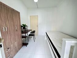 The Beaumont (D9), Condominium #624618481